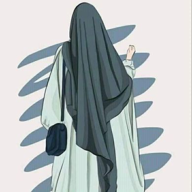 nesrine ness Profile Picture