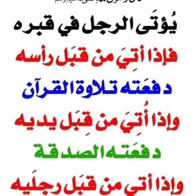 Abu Zeyneb Profile Picture