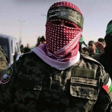 Omar Ezzat Abdelmawla