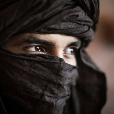 أحمد حسن profile picture