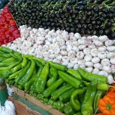 Idris Ahmed Profile Picture