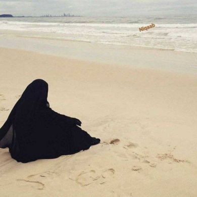 خدي خدي profile picture