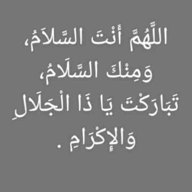 Toyiba Muhammed Profile Picture