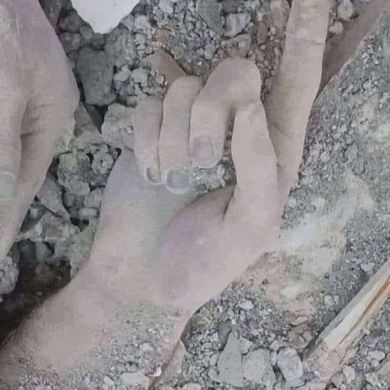 Zebib Shukere Profile Picture