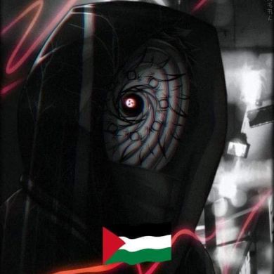 شريف أسامة محمد أبوا