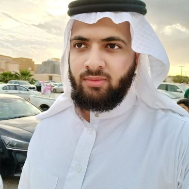 محمود بن لطفي