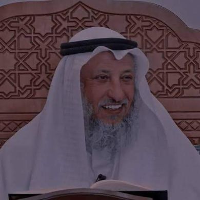 Abdullah M Elhalbi Profile Picture