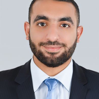محمد نجدي Profile Picture