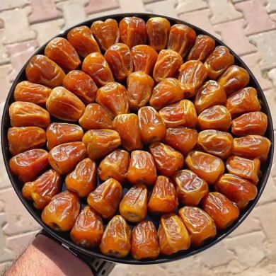 Mekkah Mekkah Profile Picture