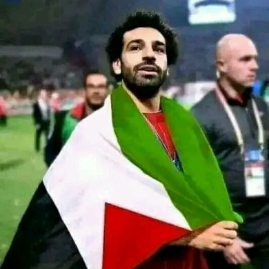 Seid Adem Profile Picture