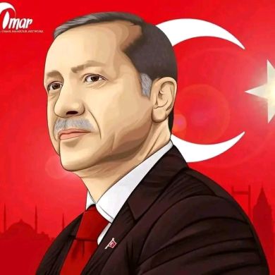 meki temam Profile Picture