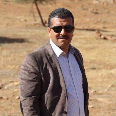 Tarek Merigui Profile Picture