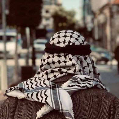 Edu Abu Musab Profile Picture