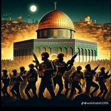 مؤمن سمير Profile Picture