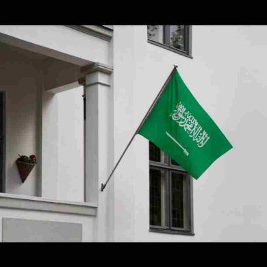 Abdul malik mohammed