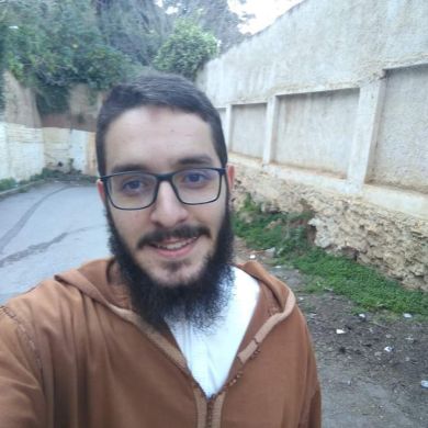 محمد السعيد عساسي