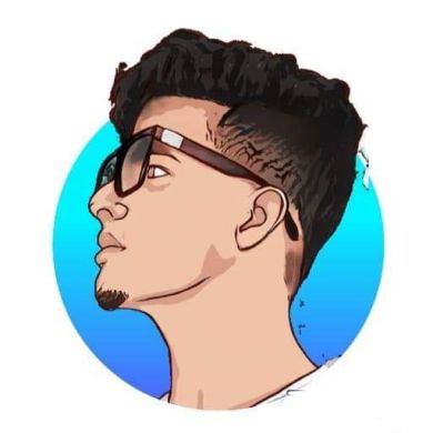 HAMO SOBHY Profile Picture