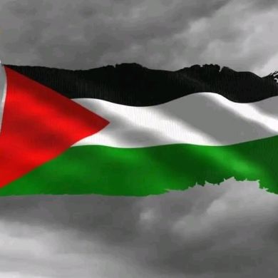 Abdulfeta kedir Profile Picture