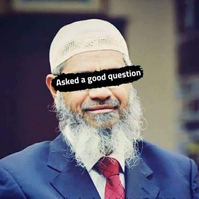 محمود بن حسن Mahmøud