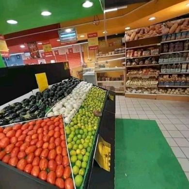 abudulhadi khyru Profile Picture