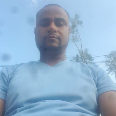 jemalu kemal Profile Picture