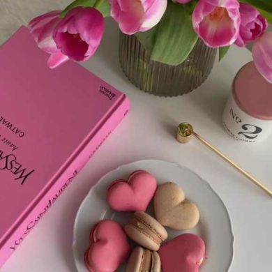 المسلمة أم عبد البر