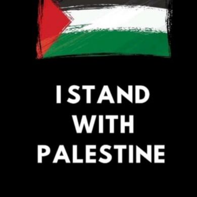 Rebi Nesro Profile Picture