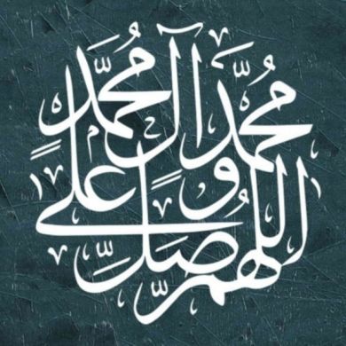 mo hamed Profile Picture