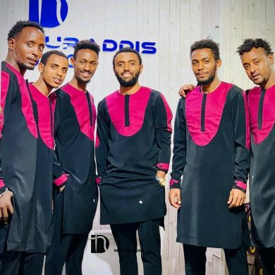 Semertelfuad yasin F