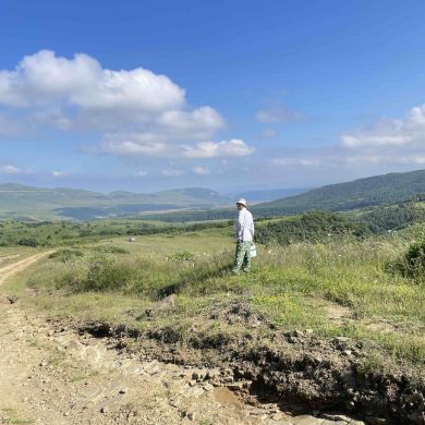 Абу Расул Profile Picture