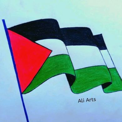 umma1697997954 Profile Picture