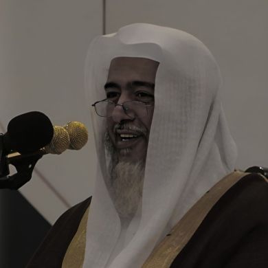 محمد حليم