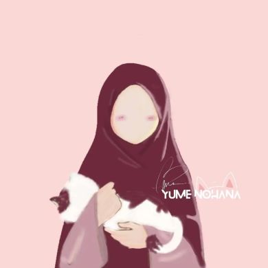 هزال أم هريرة