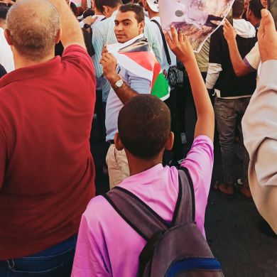 أحمد عبد الحفيظ