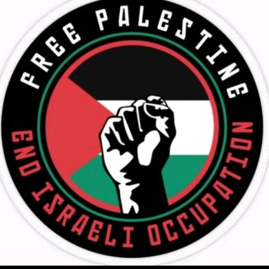 ألا إن نصر الله قريب