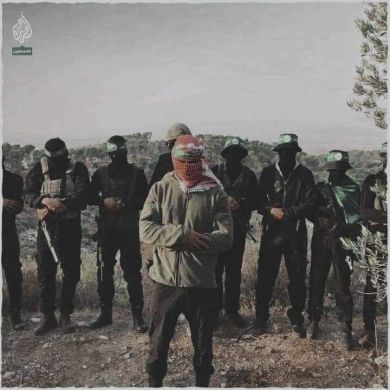 Yousef Mohamed Profile Picture