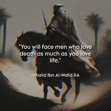 محمد بن عبدالله Profile Picture