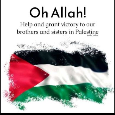 Mahe aman Profile Picture