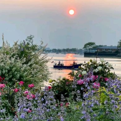 ሸምሰዲን ኢብኑ ሊሬ Profile Picture