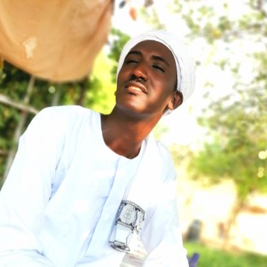 حذيفة الصاوي