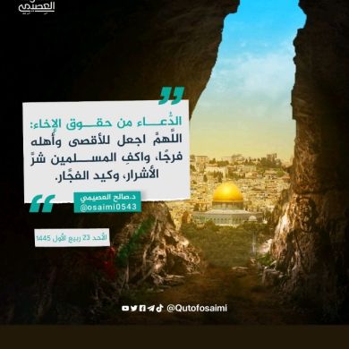 سديس ابن محمد