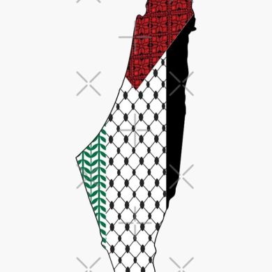 إشراقة أم رقية