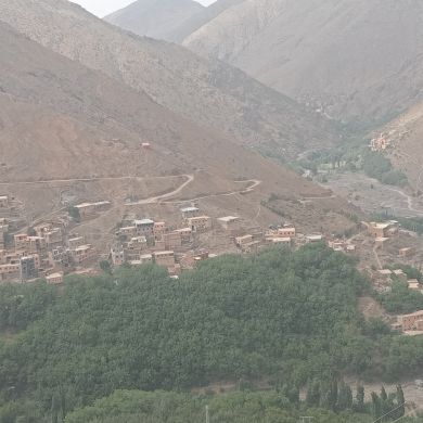 عبدالوهاب الفيطح