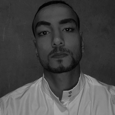 أسامة مناع Profile Picture