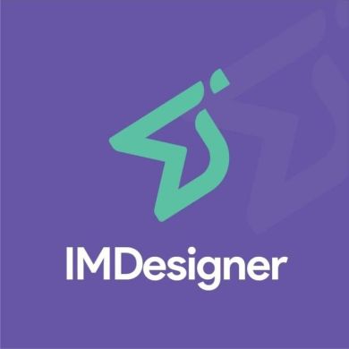 منى ع Profile Picture