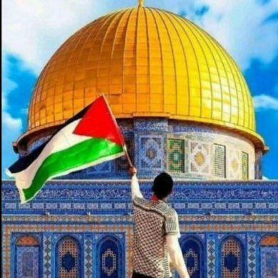 Nursefa Teka Profile Picture