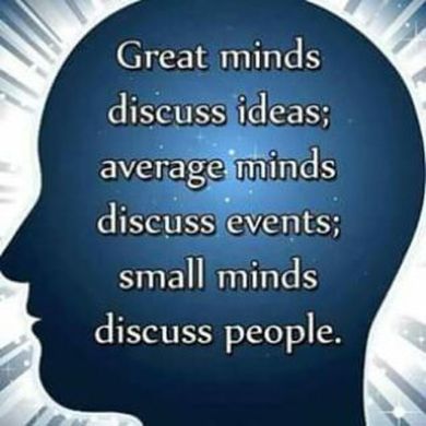 Ahmed Umer Profile Picture