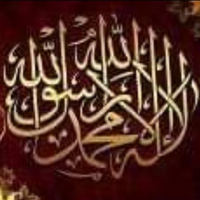 رشيد أعبدالرزاق (أبو الوليد) Profile Picture