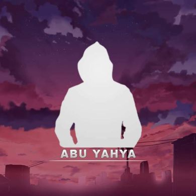 abu_yahya