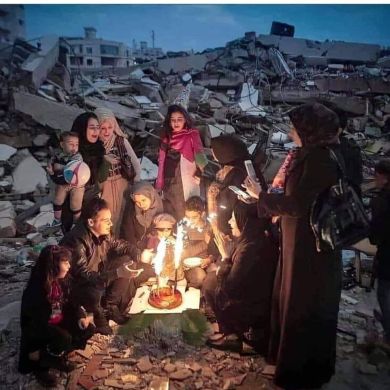 mizo mizo Profile Picture